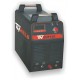 Maquina de Corte a Plasma LGK120 TH Weld